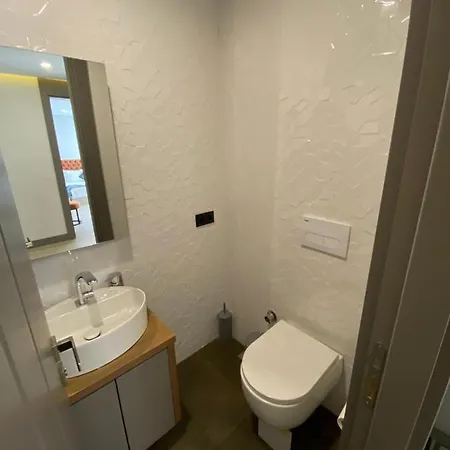 Bodrooms & Suites 3 Plus 1