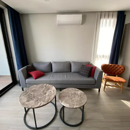 Bodrooms & Suites 3 Plus 1